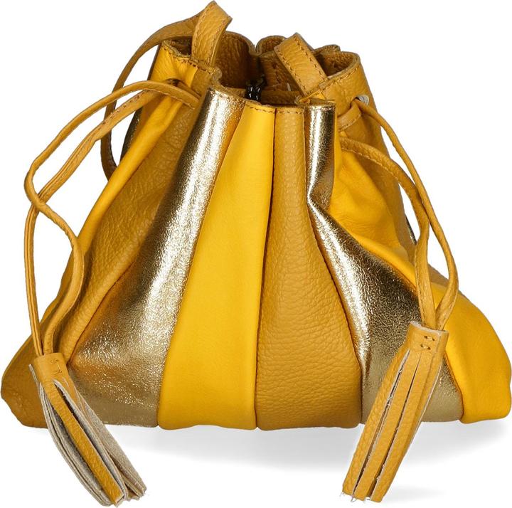 Produktbild Gave Lux Shoulder bag