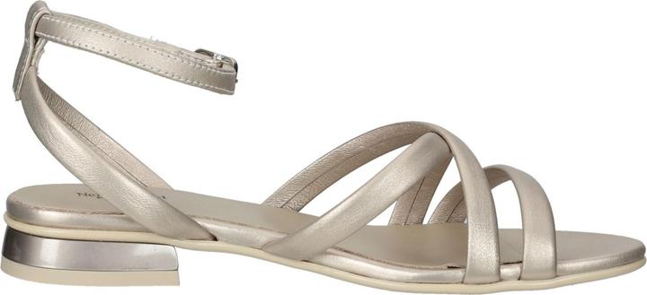 Immagine prodotto Nero Giardini Sandalen (41)