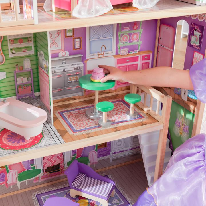 Produktbild KidKraft Ava