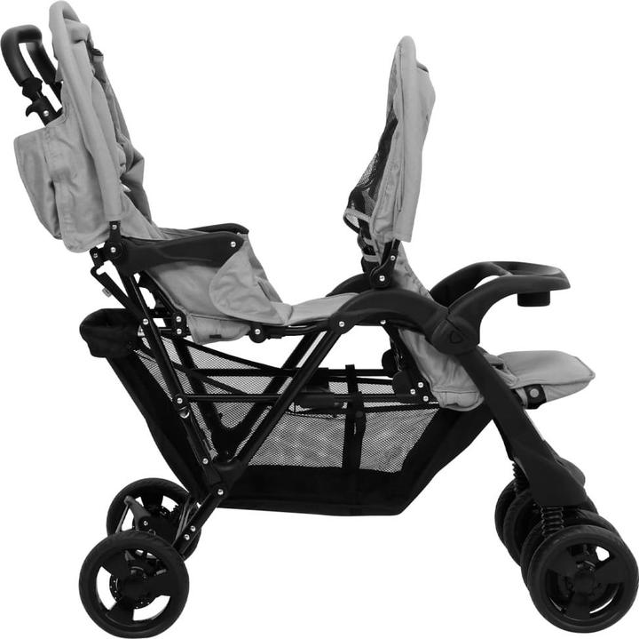 Image du produit VidaXL Hermolaos