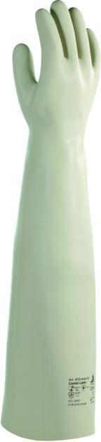 Produktbild Honeywell Combi Latex 403 (9)