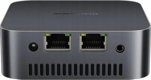 Immagine prodotto Blackview MP80 (16 GB, 512 GB, Grafica Intel UHD)