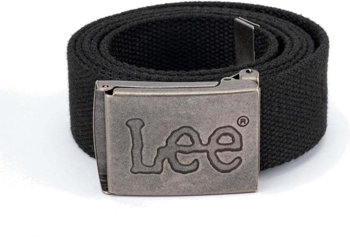 Lee Gürtel Webbing Belt