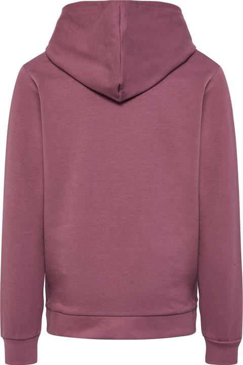 Image du produit hummel Hoodie Fastwo (116)