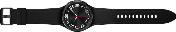 Immagine prodotto Samsung Galaxy Watch6 Classic CH (43 mm, 4G)