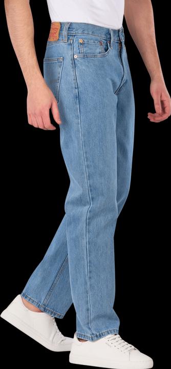 Produktbild Levis 10023454 (W31/L32)