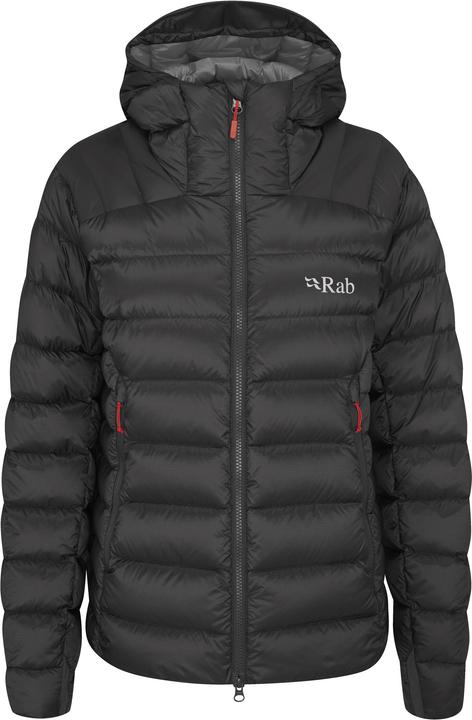 Produktbild Rab Electron Pro (L)