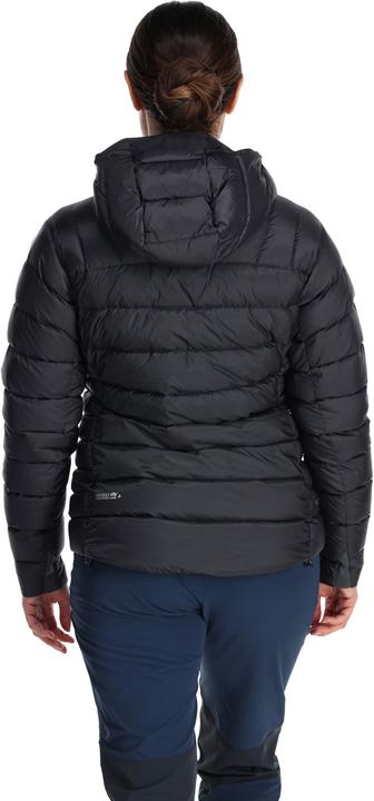 Produktbild Rab Electron Pro (L)