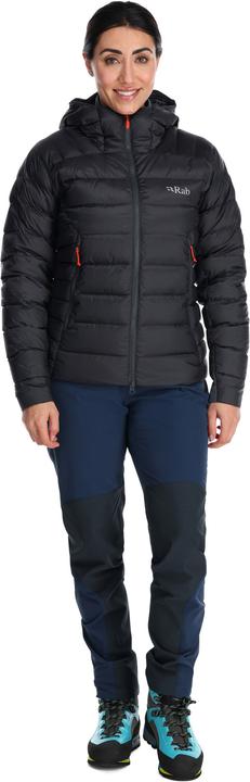 Produktbild Rab Electron Pro (L)