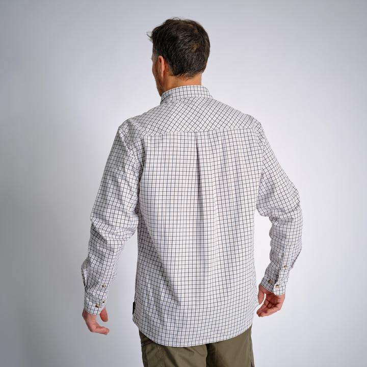 Actual product image Solognac 100 (4XL)