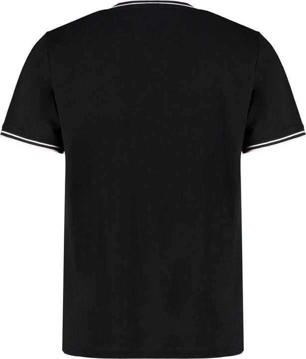 Produktbild Kustom Kit TShirt (XS)