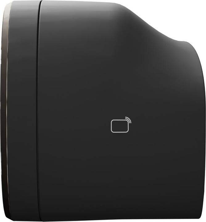 Actual product image Wallbox Commander 2 (Type 2, 22 kW, 6 A, Hard wired)