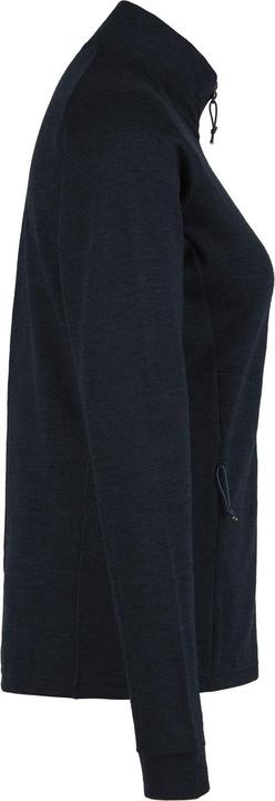 Image du produit Stoic Women's Merino260 StadjanSt. Jacket (40)