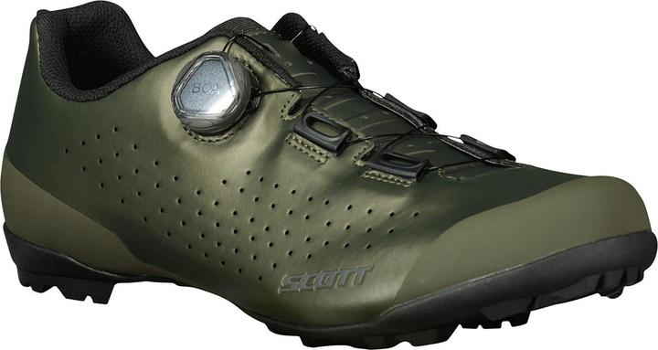 Image du produit Scott Sports Chaussures de vélo Gravel Pro (45)