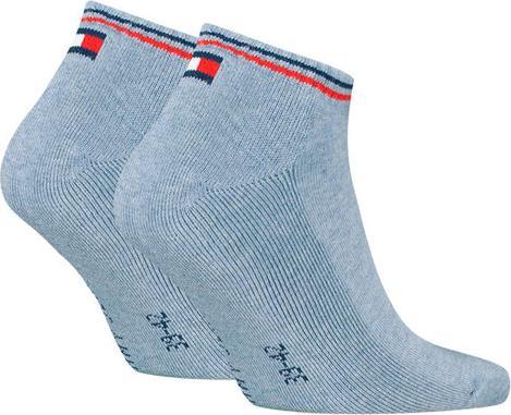 Image du produit MGA Eh bien (lot de 2, 35 - 38)