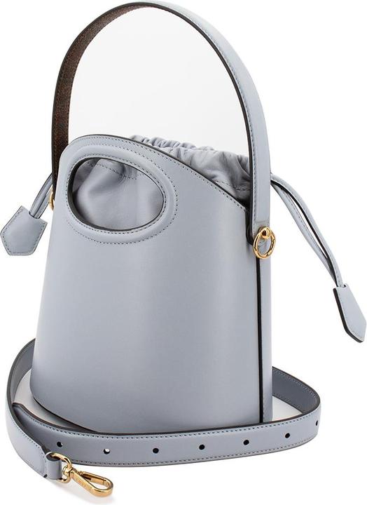 Image du produit Etro Bag
