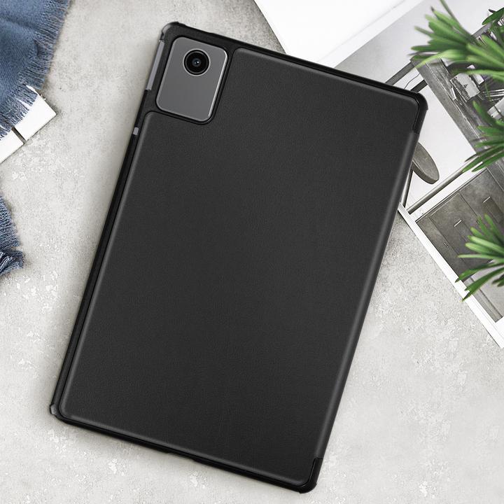 Produktbild Avizar Trifold Etui (Lenovo Tab M11)