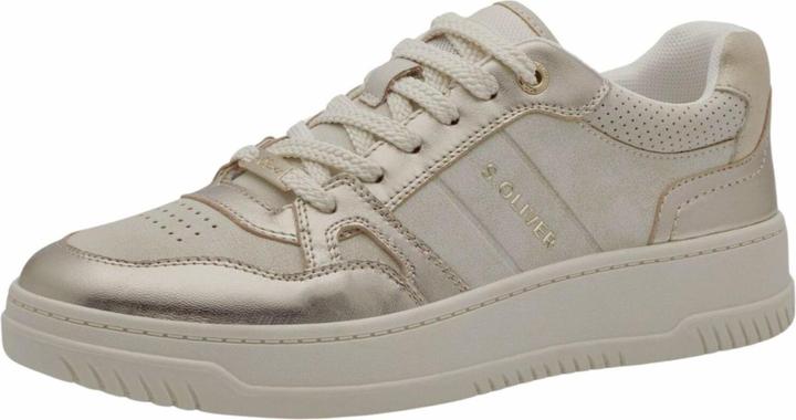 Image du produit S.Oliver Sneaker (41)