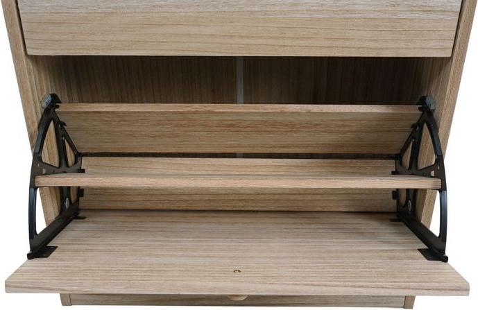 Produktbild Mendler Florence (81 x 60 x 25 cm)