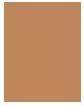 Immagine prodotto Rimmel London Cipria pressata dall'aspetto sano Kind & Free (40 tonnellate)