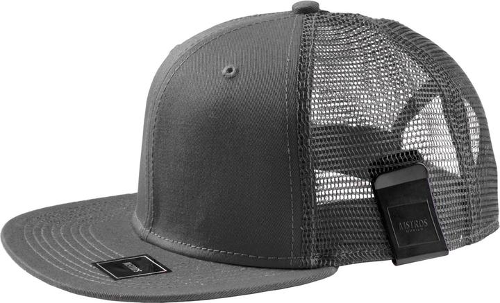 Immagine prodotto Masterdis MoneyClip Trucker Snapback Cap - 15041 (Taglia unica)