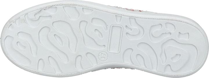 Produktbild Mustang Halbschuhe (37)