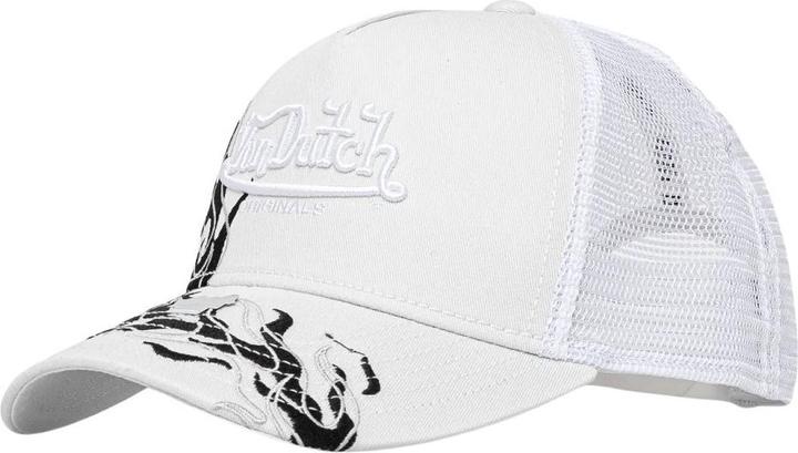 Produktbild Von Dutch Tribeca (One Size)