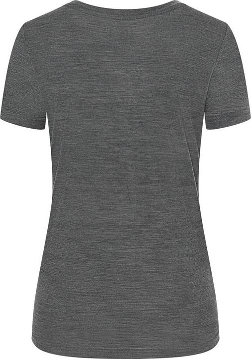 Produktbild Super Natural Women's Go Out Tee (XS)