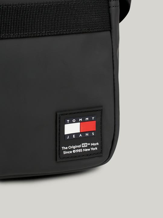 Actual product image Tommy Hilfiger 3114551