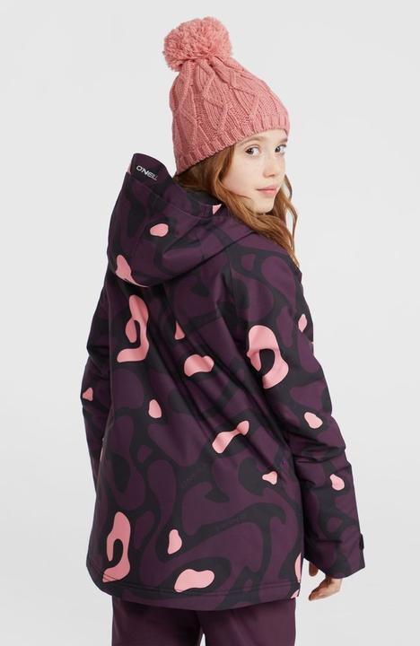 Produktbild O'Neill O'Riginals Snow Jacket (152)