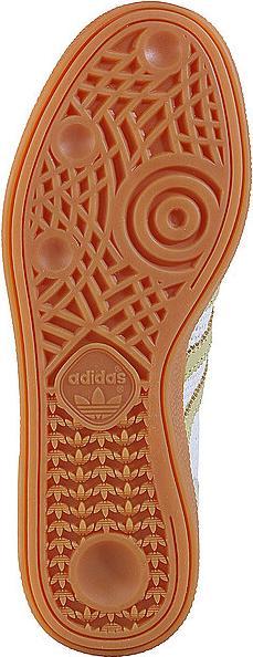 Immagine prodotto adidas Handball Spezial (41 1/3)