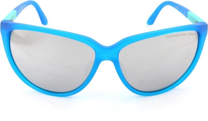 Produktbild Porsche Design P8588