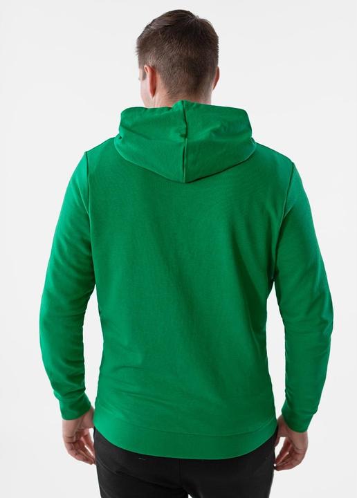 Immagine prodotto JAKO Giacca con cappuccio Base Ladies (34)