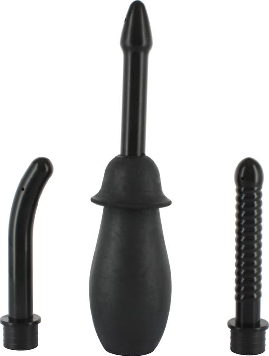Image du produit Seven Creations Kit Douche anale