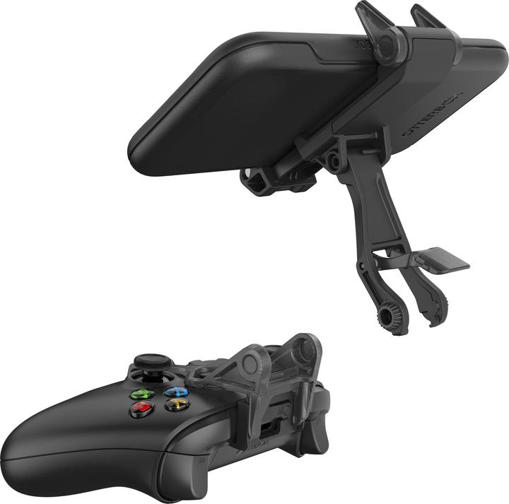 Actual product image OtterBox Mobile Gaming Clip (Xbox One S, Xbox Series X, Xbox One X, Xbox Series S)