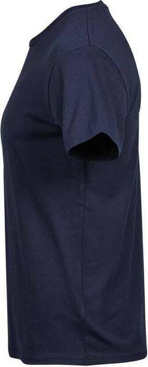 Immagine prodotto Tee Jays Tshirt (XXL)