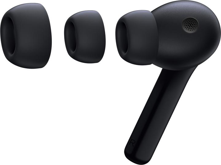 Actual product image Xiaomi Redmi Buds 3 (ANC, 5 h, Wireless)