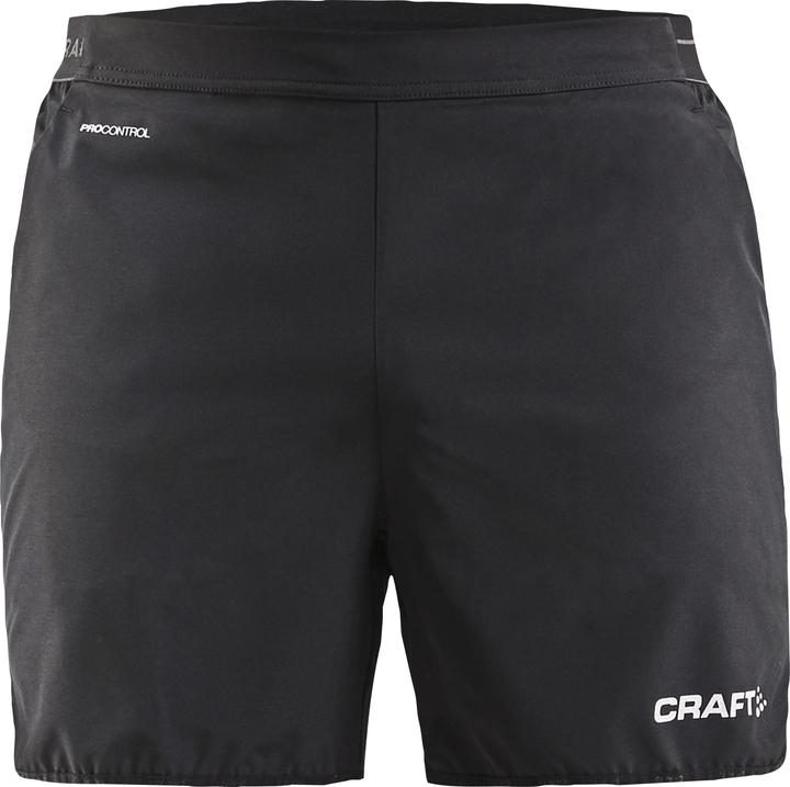 Craft Pro Control Impact Short Shorts Herren