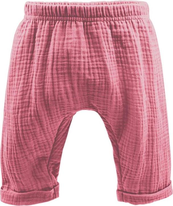 Maximo Baby's Krempelhose (68)
