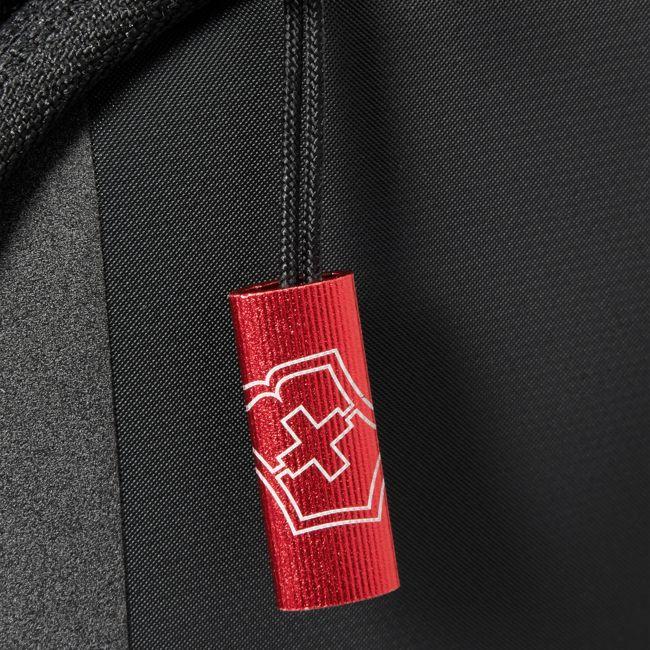 Image du produit Victorinox Touring 2.0, City Daypack, Stone Grey (17 l)