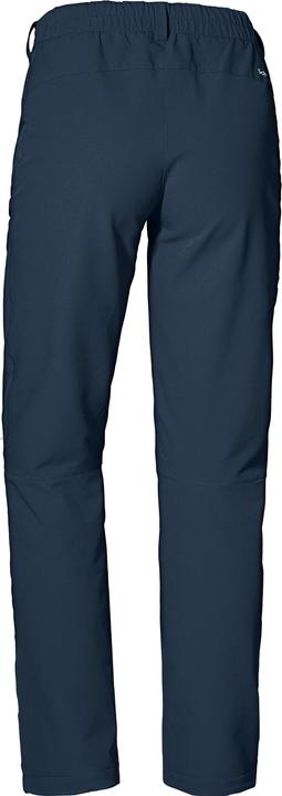 Image du produit Schöffel Pantalon femme Ascona Warm (L)
