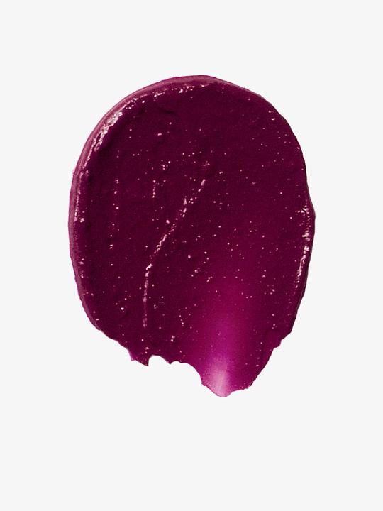Image du produit Bobbi Brown Rouge à lèvres de luxe (Brocart)
