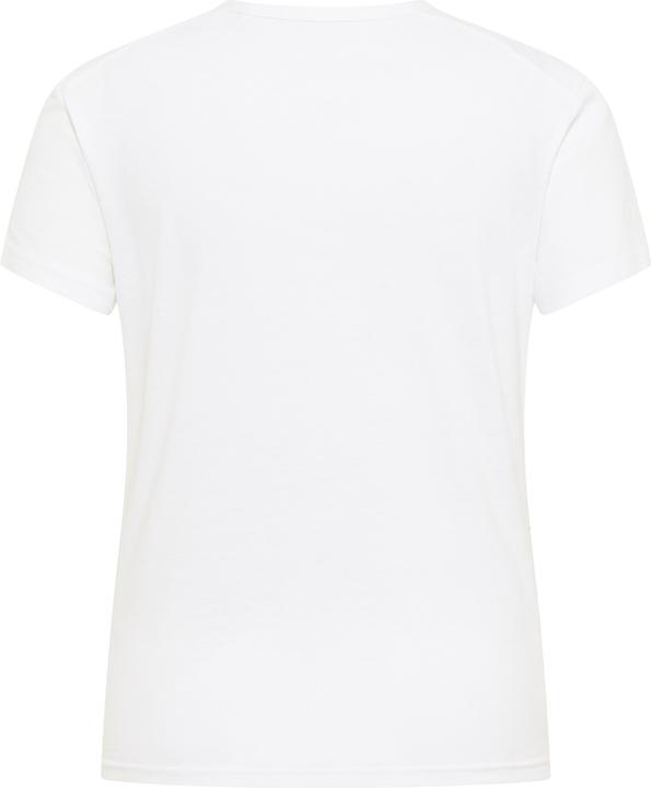 Image du produit Mustang Style Ada (XS)