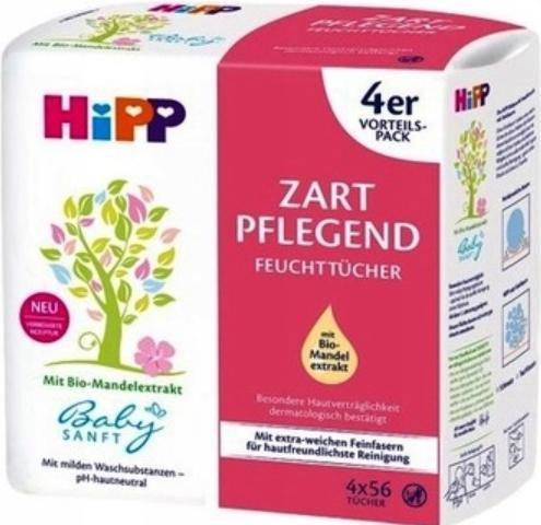 Produktbild MGA Na (4 Stück)
