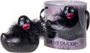 Produktbild Big Teaze Toys I Rub My Duckie Paris