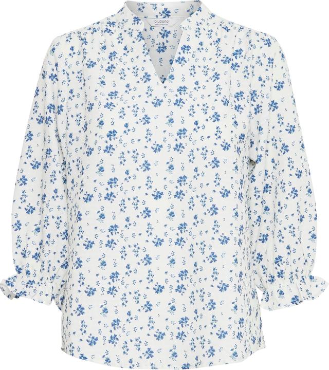 B.young BYFLORICA BLOUSE 20816404