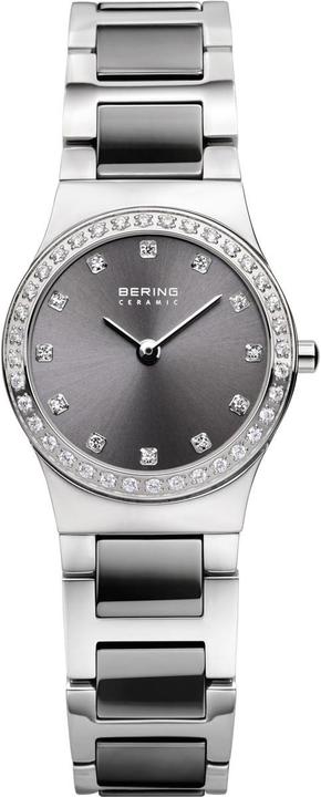 Image du produit Bering céramique (Montre analogique, 26 mm)