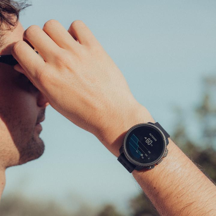 Productafbeelding Suunto Verticaal (49 mm)