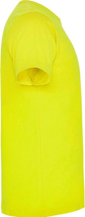 Immagine prodotto Alpinia Dogo Premium Maglietta Uomo (M)