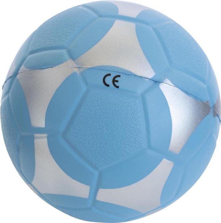 Actual product image Tanga Sports ® PU-Soft-Handball